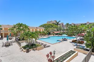 7225 Promenade Dr, Boca Raton, FL 33433 - Photo 17