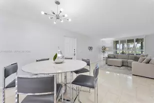7225 Promenade Dr, Boca Raton, FL 33433 - Photo 5