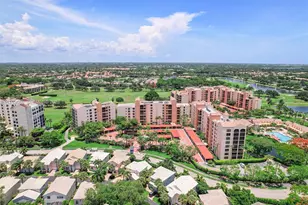 7225 Promenade Dr, Boca Raton, FL 33433 - Photo 19