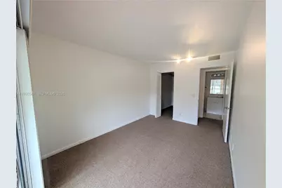 151 SW 135th Ter #212T, Pembroke Pines, FL 33027 - Photo 13