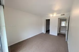 151 SW 135th Terrace, Pembroke Pines, FL 33027 - Photo 13