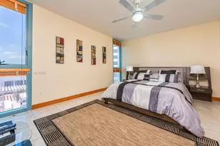 1500 Ocean Dr, Miami Beach, FL 33139 - Photo 7