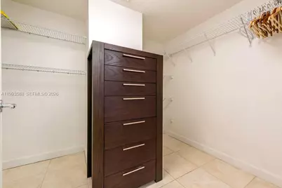 1500 Ocean Drive #609, Miami Beach, FL 33139 - Photo 11