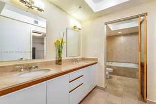 1500 Ocean Dr, Miami Beach, FL 33139 - Photo 9