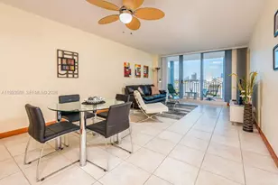1500 Ocean Dr, Miami Beach, FL 33139 - Photo 5