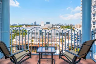 1500 Ocean Dr, Miami Beach, FL 33139 - Photo 3