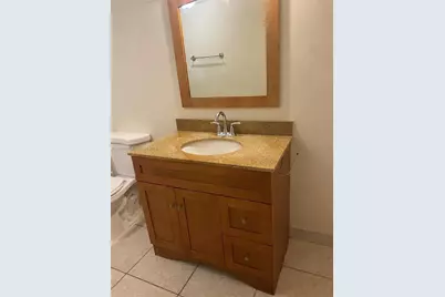 7070 NW 179th St #206, Hialeah, FL 33015 - Photo 7