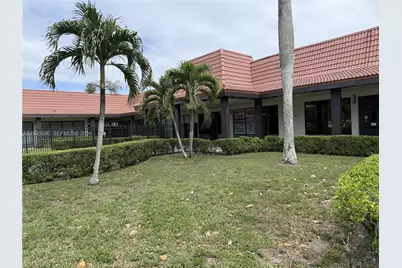 4502 Inverrary Blvd #K, Lauderhill, FL 33319 - Photo 3