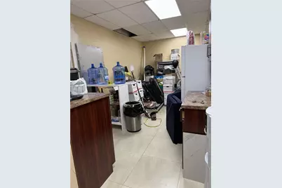 4502 Inverrary Blvd #K, Lauderhill, FL 33319 - Photo 19