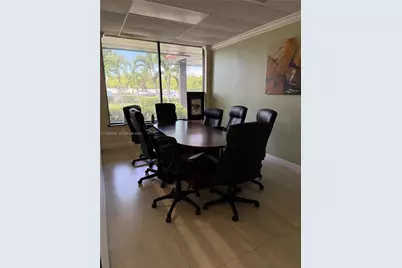 4502 Inverrary Blvd #K, Lauderhill, FL 33319 - Photo 5