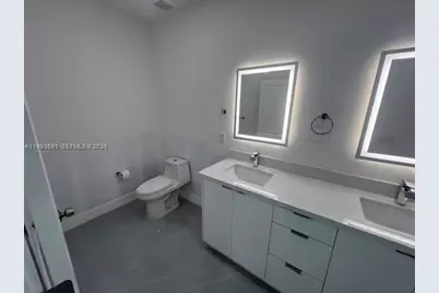 746 NW 112th St, Miami, FL 33168 - Photo 37