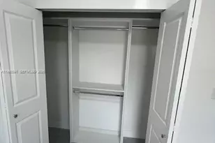 746 NW 112th St, Miami, FL 33168 - Photo 29