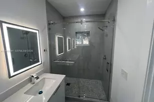 746 NW 112th St, Miami, FL 33168 - Photo 39