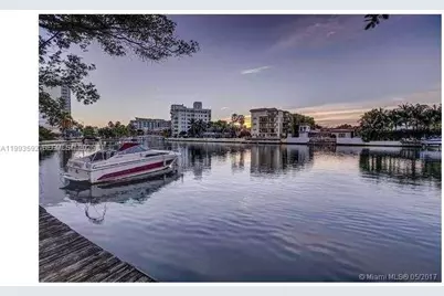 2555 Collins Ave #703, Miami Beach, FL 33140 - Photo 15