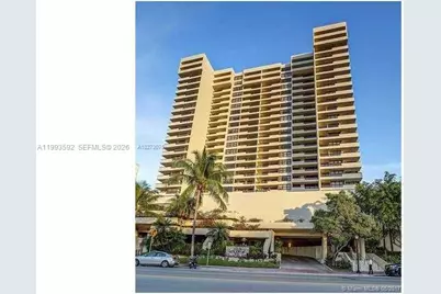 2555 Collins Ave #703, Miami Beach, FL 33140 - Photo 19