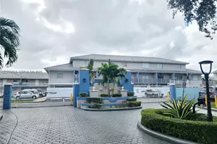 8360 NW 103rd St, Hialeah Gardens, FL 33016 - Photo 1