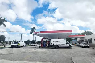 8360 NW 103rd St, Hialeah Gardens, FL 33016 - Photo 35