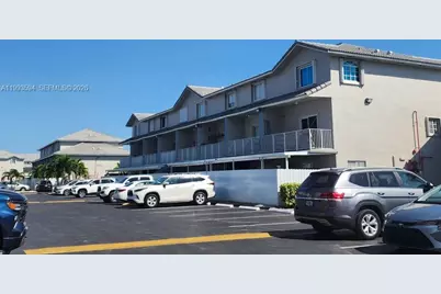 8360 NW 103rd St #204E, Hialeah Gardens, FL 33016 - Photo 29