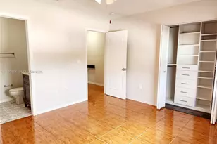 8360 NW 103rd St, Hialeah Gardens, FL 33016 - Photo 19