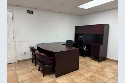 7601 E Treasure Dr #CU-9A, North Bay Village, FL 33141 - Photo 5