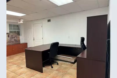 7601 E Treasure Dr #CU-9A, North Bay Village, FL 33141 - Photo 7