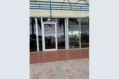 7601 E Treasure Dr #CU-9A, North Bay Village, FL 33141 - Photo 11