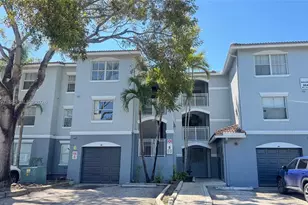 9640 NW 2nd St, Pembroke Pines, FL 33024 - Photo 9