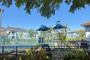 9640 NW 2nd St, Pembroke Pines, FL 33024 - Photo 13