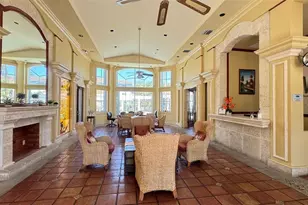 9640 NW 2nd St, Pembroke Pines, FL 33024 - Photo 11