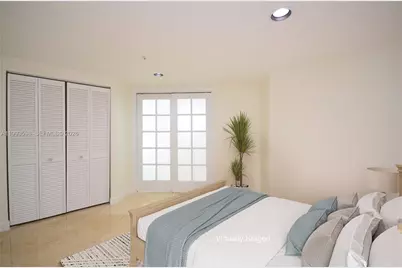 9055 SW 73rd Ct #1106, Miami, FL 33156 - Photo 7