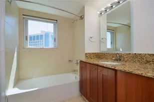 9055 SW 73rd Ct, Miami, FL 33156 - Photo 11