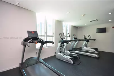 9055 SW 73rd Ct #1106, Miami, FL 33156 - Photo 19