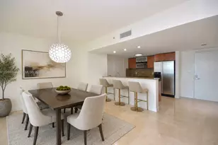 9055 SW 73rd Ct, Miami, FL 33156 - Photo 5