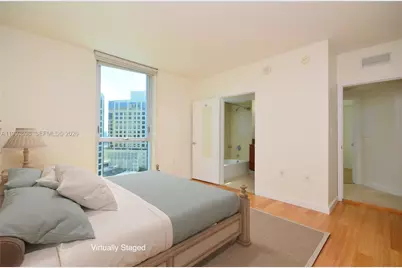 9055 SW 73rd Ct #1106, Miami, FL 33156 - Photo 9