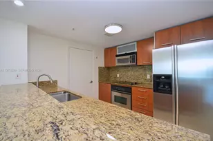 9055 SW 73rd Ct, Miami, FL 33156 - Photo 3