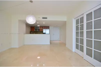 9055 SW 73rd Ct #1106, Miami, FL 33156 - Photo 1