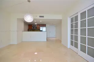 9055 SW 73rd Ct, Miami, FL 33156 - Photo 1