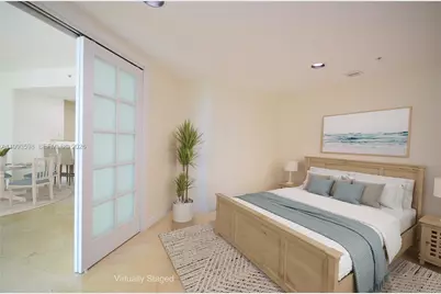 9055 SW 73rd Ct #1106, Miami, FL 33156 - Photo 7