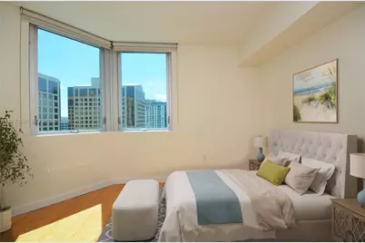9055 SW 73rd Ct #1106, Miami, FL 33156 - Photo 11