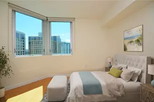 9055 SW 73rd Ct, Miami, FL 33156 - Photo 11