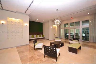 9055 SW 73rd Ct #1106, Miami, FL 33156 - Photo 19