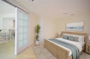 9055 SW 73rd Ct, Miami, FL 33156 - Photo 7