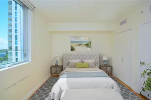 9055 SW 73rd Ct, Miami, FL 33156 - Photo 13