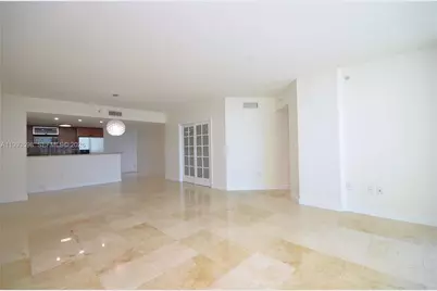9055 SW 73rd Ct #1106, Miami, FL 33156 - Photo 3