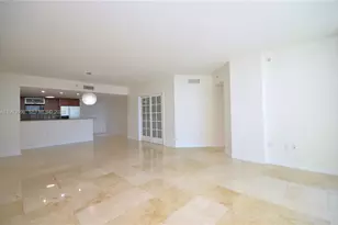 9055 SW 73rd Ct, Miami, FL 33156 - Photo 3
