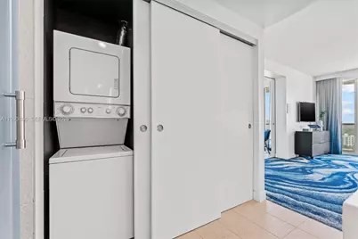 3101 Bayshore Dr #1508, Fort Lauderdale, FL 33304 - Photo 23