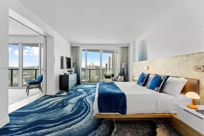 3101 Bayshore Dr #1508, Fort Lauderdale, FL 33304 - Photo 19