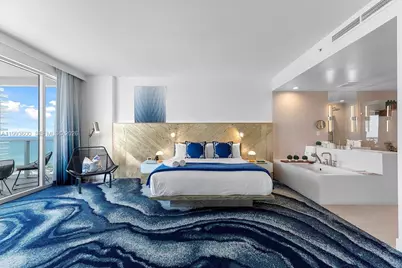 3101 Bayshore Dr #1508, Fort Lauderdale, FL 33304 - Photo 1