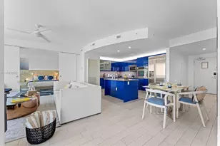 3101 Bayshore Dr, Fort Lauderdale, FL 33304 - Photo 7