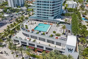 3101 Bayshore Dr, Fort Lauderdale, FL 33304 - Photo 49